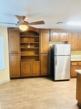 40780 Breezy Pass Rd in Palm Desert, CA - Building Photo - Building Photo