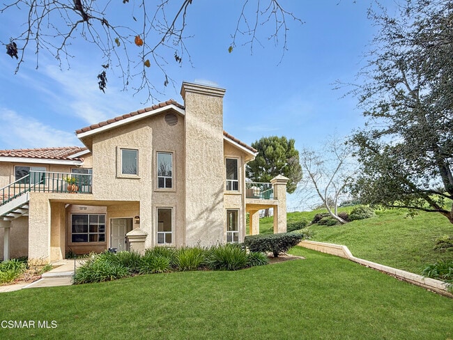 property at 264 Ridgeton Ln