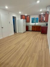 1880 Phillips Ln in Antioch, CA - Building Photo - Building Photo