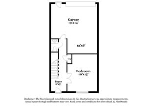 10480 Alexander Martin Ave in Charlotte, NC - Building Photo - Building Photo