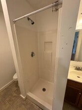 50 Bills Rd in South Kingstown, RI - Building Photo - Building Photo