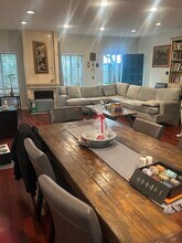 1220 Manning Ave in Los Angeles, CA - Building Photo - Building Photo