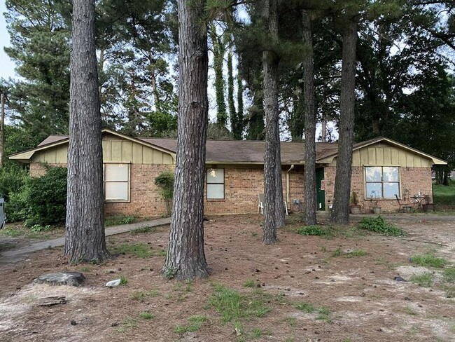 property at 13387 Rhudy Dr