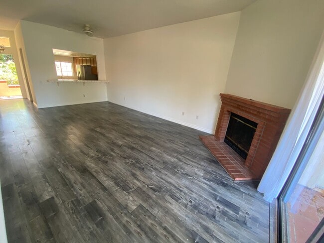 property at 2856 Andover Ave