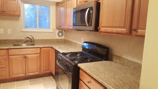 property at 11328 Cherry Hill Rd