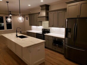 930 31st Ave N in Nashville, TN - Building Photo - Building Photo