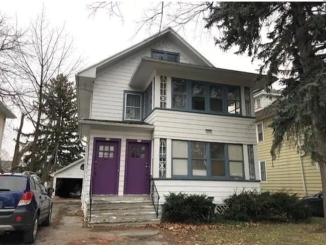 941 Arnett Blvd, Unit 941 Arnett Blvd.