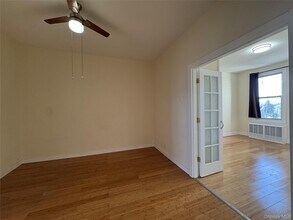 68-52 76th St-Unit -2 in Queens, NY - Building Photo - Building Photo