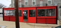 Brookland