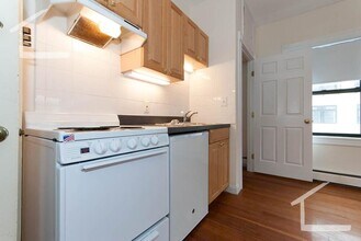 11 Keswick St in Boston, MA - Building Photo - Building Photo