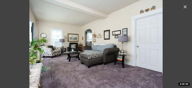 25 Sherman Rd in Battle Creek, MI - Building Photo - Building Photo