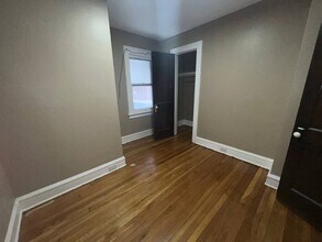 13721 Diana Ave in Cleveland, OH - Building Photo - Building Photo