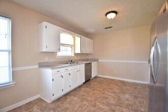130 Belinda Dr in Murfreesboro, TN - Building Photo - Building Photo