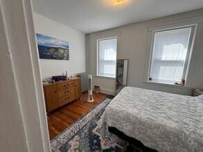 126 Warren St, Unit 9 in Boston, MA - Building Photo - Building Photo