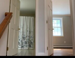 746 Washington Rd in Rye, NH - Building Photo - Building Photo