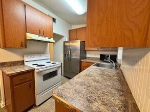 4545 Abbott Ave in Titusville, FL - Building Photo - Building Photo