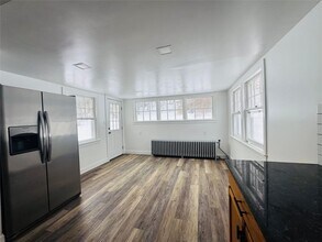 29 Sunrise Dr in Binghamton, NY - Building Photo - Building Photo