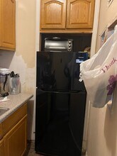 50 Kenilworth Pl, Unit 2D in Brooklyn, NY - Foto de edificio - Building Photo