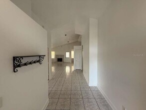 2009 River Park Blvd in Orlando, FL - Building Photo - Building Photo