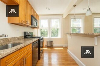288 Chestnut Hill Ave in Boston, MA - Building Photo - Building Photo