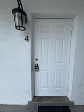 701 SW 14th Ave in Fort Lauderdale, FL - Building Photo - Building Photo