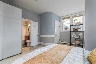 351 Dorchester St in Boston, MA - Building Photo - Building Photo