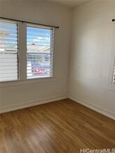 1914 Liliha St in Honolulu, HI - Building Photo - Building Photo