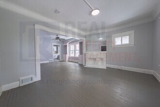3473 E 118th St in Cleveland, OH - Building Photo - Building Photo