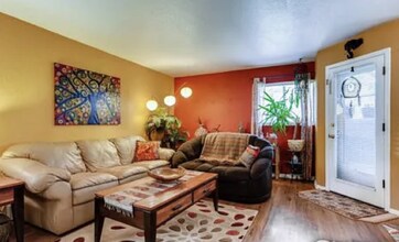 3535 28th St in Boulder, CO - Building Photo - Building Photo