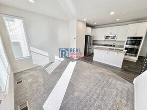 21005 E Quincy Dr in Aurora, CO - Foto de edificio - Building Photo