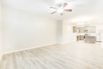 1804 Laurel Green Way in East Point, GA - Building Photo - Building Photo