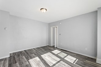 851 S Millwood Ave, Unit Unit 2 in Wichita, KS - Building Photo - Building Photo