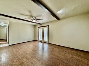 817 Mercury Rd in Edmond, OK - Building Photo - Building Photo