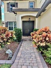 11876 SW 253rd St in Homestead, FL - Building Photo - Building Photo