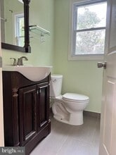 640 Chapelgate Dr in Odenton, MD - Building Photo - Building Photo