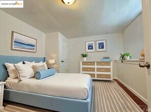 412 Kentucky St in Vallejo, CA - Building Photo - Building Photo