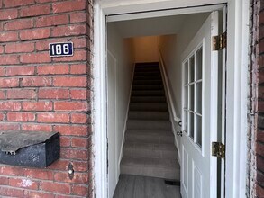 188 Pennsylvania Ave in Clairton, PA - Building Photo - Building Photo