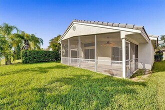 5248 NW 117th Ave in Coral Springs, FL - Building Photo - Building Photo