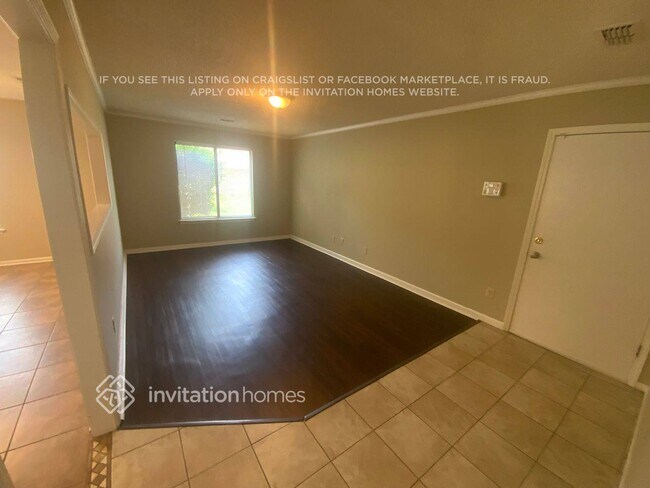 1881 Aba Dr in Orange Park, FL - Building Photo - Building Photo
