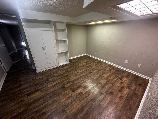 708 Powell St in St. Joseph, MO - Building Photo - Building Photo