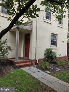 2501 Christian St in Philadelphia, PA - Building Photo - Building Photo