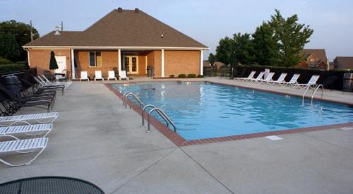 property at 140 Charlton Ln