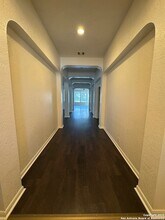 24303 Grace Park in San Antonio, TX - Foto de edificio - Building Photo