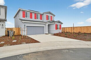 56 Daytona Ct in Sacramento, CA - Building Photo