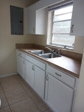1539 Faith Ct in Deltona, FL - Building Photo - Building Photo