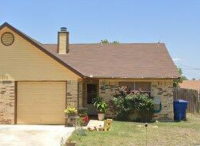 306 Sorrell Dr, Unit Apt A