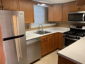 1919 Country Village Blvd in Humble, TX - Building Photo - Building Photo