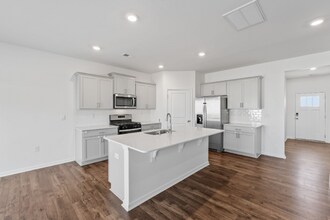 121 Bayridge Rd in Simpsonville, SC - Building Photo - Building Photo