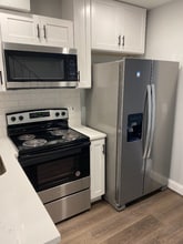 3908 Claremont St in Baltimore, MD - Building Photo - Building Photo