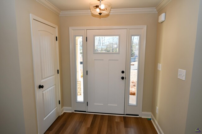 204 Otters Rdg Dr in Kathleen, GA - Building Photo - Building Photo